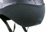 5037 casco speedmask beschermer - hoes voor casco helm vizier gratis