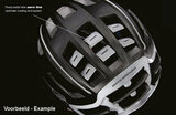 CASCO SPEEDairo 2 detail 1526