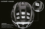 CASCO SPEEDairo 2 detail 2 1526