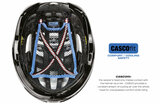 CASCO SPEEDairo 2 detail binnen 1526