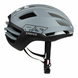 CASCO SPEEDairo2 monochrome racefietshelm grijs