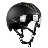 CASCO_ROADster_Plus_Matt_Black_Visor_persp_96dpi_rgb_800px_04.3630