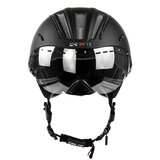 CASCO_ROADster_Plus_Matt_Black_Visor_front_96dpi_rgb_800px_04.3630