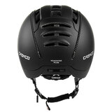 CASCO_ROADster_Plus_Matt_Black_Visor_back_96dpi_rgb_800px_04.3630