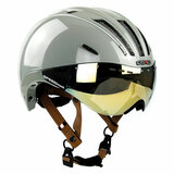 CASCO Roadster Plus Sand 04.3633 zij 2