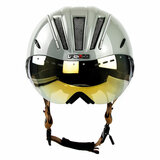 CASCO Roadster Plus Sand 04.3633 voor