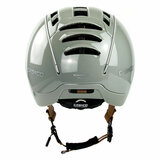 CASCO Roadster Plus Sand 04.3633 achter