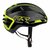 CASCO SPEEDairo2 neon hive racefietshelm