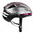 CASCO SPEEDairo2 anthracite fuchsia racefietshelm