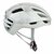 casco speedairo 2 whisperplatinum white beste race fiets helm - 04.1526