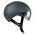 CASCO_Roadster_Plus_Grayscale 04.3635