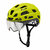 cp cylite e bike helm geel