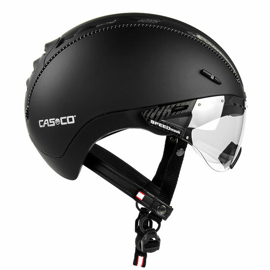 CASCO_ROADster_Plus_Matt_Black_Visor_side_96dpi_rgb_800px_04.3630