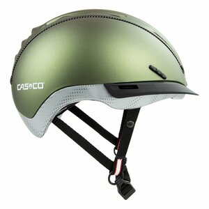  Casco helm Roadster lavendel kopen04.3615