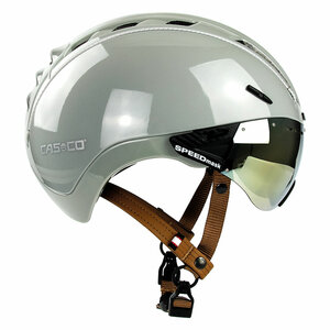 CASCO Roadster Plus Sand 04.3622 zij